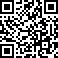 QRコード https://mirunuku.net/?cid=qrda00045