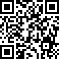 QRコード https://mirunuku.net/?cid=qrda00049