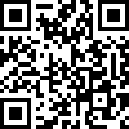 QRコード https://mirunuku.net/?cid=qrda00051