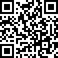 QRコード https://mirunuku.net/?cid=qrda00052