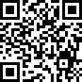 QRコード https://mirunuku.net/?cid=qrda00053