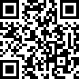 QRコード https://mirunuku.net/?cid=qrda00054