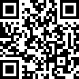 QRコード https://mirunuku.net/?cid=qrda00055
