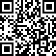 QRコード https://mirunuku.net/?cid=qrda00056