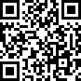 QRコード https://mirunuku.net/?cid=qrda00057