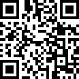 QRコード https://mirunuku.net/?cid=qrda00058