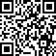 QRコード https://mirunuku.net/?cid=qrda00060