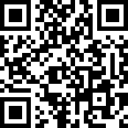 QRコード https://mirunuku.net/?cid=qrda00062