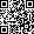 QRコード https://mirunuku.net/?cid=qrda00064