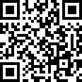 QRコード https://mirunuku.net/?cid=qrda00067