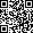 QRコード https://mirunuku.net/?cid=qrda00068