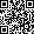 QRコード https://mirunuku.net/?cid=qrda00069