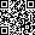QRコード https://mirunuku.net/?cid=qrda00070