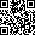 QRコード https://mirunuku.net/?cid=qrda00073