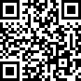 QRコード https://mirunuku.net/?cid=qrda00074