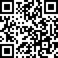 QRコード https://mirunuku.net/?cid=qrda00075