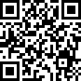 QRコード https://mirunuku.net/?cid=qrda00076