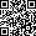 QRコード https://mirunuku.net/?cid=qrda00077