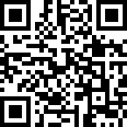 QRコード https://mirunuku.net/?cid=qrda00078