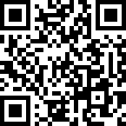 QRコード https://mirunuku.net/?cid=qrda00079