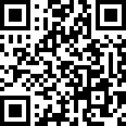 QRコード https://mirunuku.net/?cid=qrda00080
