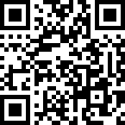 QRコード https://mirunuku.net/?cid=qrda00081