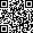 QRコード https://mirunuku.net/?cid=qrda00082