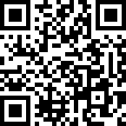QRコード https://mirunuku.net/?cid=qrda00085