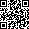 QRコード https://mirunuku.net/?cid=qrda00086