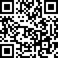 QRコード https://mirunuku.net/?cid=qrda00088