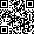 QRコード https://mirunuku.net/?cid=qrda00089