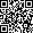 QRコード https://mirunuku.net/?cid=qrda00091