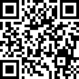 QRコード https://mirunuku.net/?cid=qrda00092