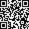 QRコード https://mirunuku.net/?cid=qrda00093