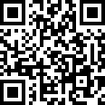 QRコード https://mirunuku.net/?cid=qrda00094
