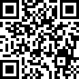 QRコード https://mirunuku.net/?cid=qrda00095