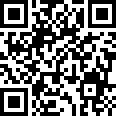 QRコード https://mirunuku.net/?cid=qrda00096