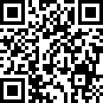 QRコード https://mirunuku.net/?cid=qrda00097