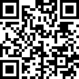 QRコード https://mirunuku.net/?cid=qrda00098