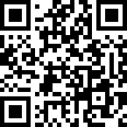 QRコード https://mirunuku.net/?cid=qrda00102