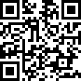 QRコード https://mirunuku.net/?cid=qrda00106