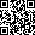 QRコード https://mirunuku.net/?cid=qrda00108