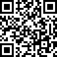 QRコード https://mirunuku.net/?cid=qrda00109