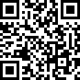 QRコード https://mirunuku.net/?cid=qrda00111