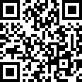 QRコード https://mirunuku.net/?cid=qrda00112