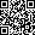 QRコード https://mirunuku.net/?cid=qrda00113
