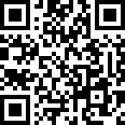 QRコード https://mirunuku.net/?cid=qrda00114