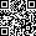 QRコード https://mirunuku.net/?cid=qrda00116