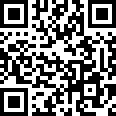 QRコード https://mirunuku.net/?cid=qrda00117