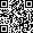 QRコード https://mirunuku.net/?cid=qrda00118